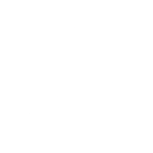 Ms Crystal Williams