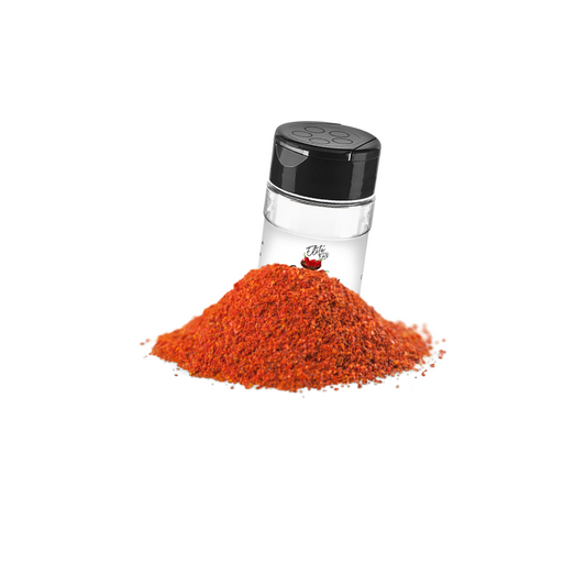 Moon Spice Jamaican Seasoning Blend 4oz